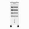 art_orb-vent20air2035_2 Climatizador Orbegozo Air 35/ 60W/ 3 niveles de potencia/ Depósito 3L