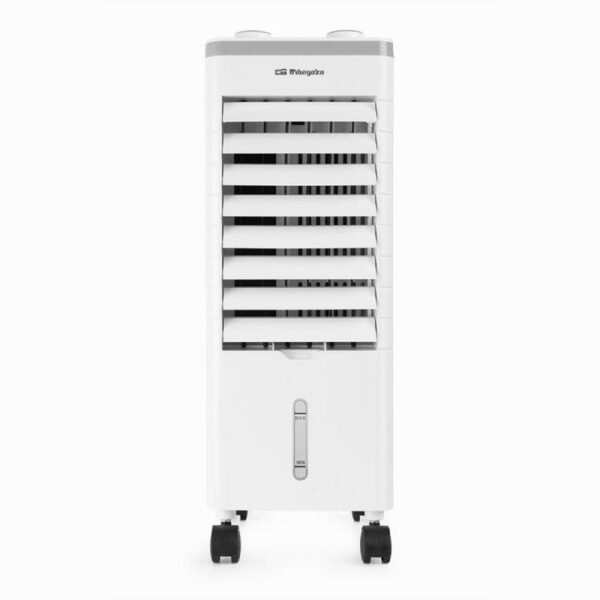 art_orb-vent20air2035_2 Climatizador Orbegozo Air 35/ 60W/ 3 niveles de potencia/ Depósito 3L