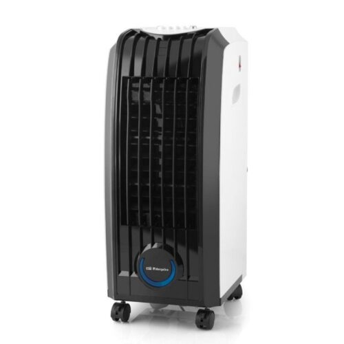 art_orb-vent20air2045_1 Climatizador Orbegozo AIR 45/ 60W/ 3 niveles de potencia/ Depósito 4L