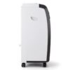 art_orb-vent20air2045_2 Climatizador Orbegozo AIR 45/ 60W/ 3 niveles de potencia/ Depósito 4L