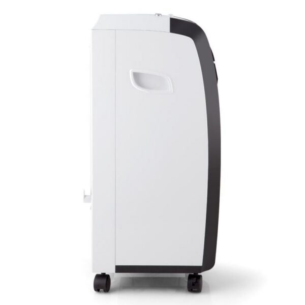 art_orb-vent20air2045_2 Climatizador Orbegozo AIR 45/ 60W/ 3 niveles de potencia/ Depósito 4L