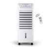 Climatizador Orbegozo AIR 46/ 55W/ 3 niveles de potencia/ Depósito 6L