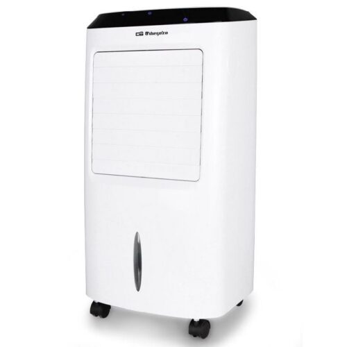art_orb-vent20air2052_1 Climatizador Orbegozo AIR 52/ 65W/ 3 niveles de potencia/ Depósito 10L