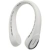 art_orb-vent20nf204500_1 Ventilador de Cuello Orbegozo NF 4500/ 3W/ 3 velocidades