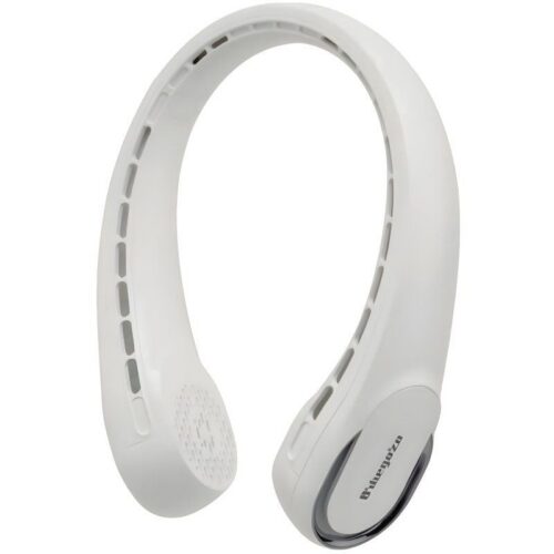 art_orb-vent20nf204500_1 Ventilador de Cuello Orbegozo NF 4500/ 3W/ 3 velocidades