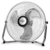 art_orb-vent20pw201240_1 Ventilador de Suelo Orbegozo PW 1240/ 80W/ 3 Aspas 40cm/ 3 velocidades