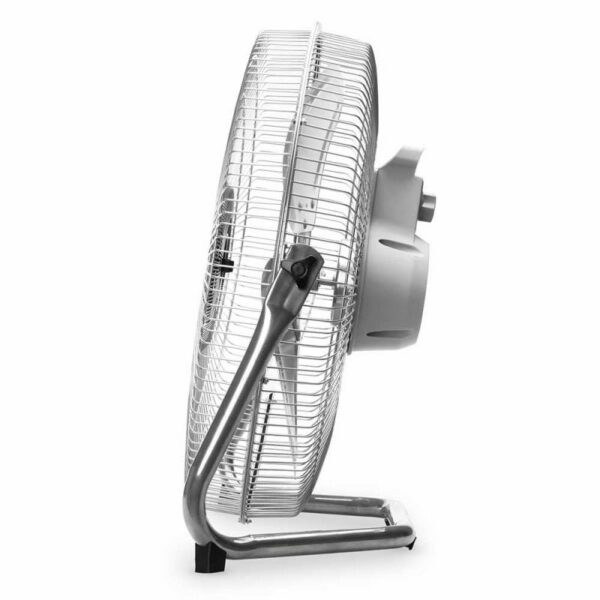 art_orb-vent20pw201240_2 Ventilador de Suelo Orbegozo PW 1240/ 80W/ 3 Aspas 40cm/ 3 velocidades