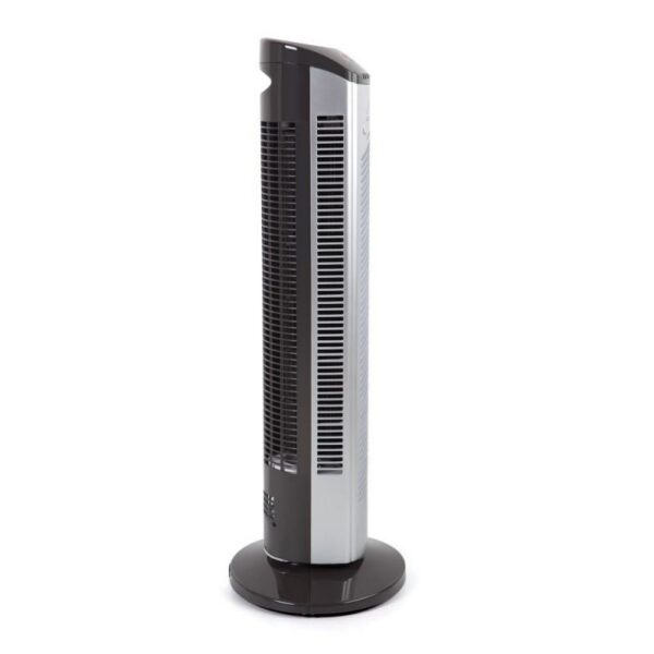 art_orb-vent20twm200975_2 Ventilador de Torre Orbegozo TWM 0975/ 45W/ 3 velocidades