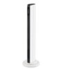 art_orb-vent20twm201000_1 Ventilador de Torre Orbegozo TWM 1000/ 50W/ 3 velocidades