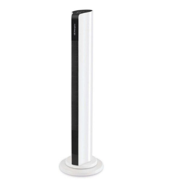 art_orb-vent20twm201000_1 Ventilador de Torre Orbegozo TWM 1000/ 50W/ 3 velocidades