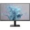 art_phil-m2024e2n1100lb_1 Monitor Profesional Philips 24E2N1100LB 23.8"/ Full HD/ Negro