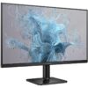 art_phil-m2024e2n1100lb_2 Monitor Profesional Philips 24E2N1100LB 23.8"/ Full HD/ Negro