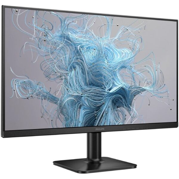 art_phil-m2024e2n1100lb_2 Monitor Profesional Philips 24E2N1100LB 23.8"/ Full HD/ Negro