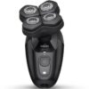 art_phpae-afe20hs59802015_2 Afeitadora Philips Head Shaver Pro 5000 Series HS5980/15/ con Batería