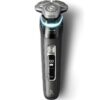 art_phpae-afe20i900020xp92002030_2 Afeitadora Philips Shaver Series i9000 Prestige XP9200/30 Wet & Dry/ con Batería/ Incluye 4 Accesorios