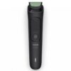 art_phpae-afe20mg39352015_2 Recortadora Philips All in One 3000 Series MG3935/15/ con Batería/ 6 Accesorios