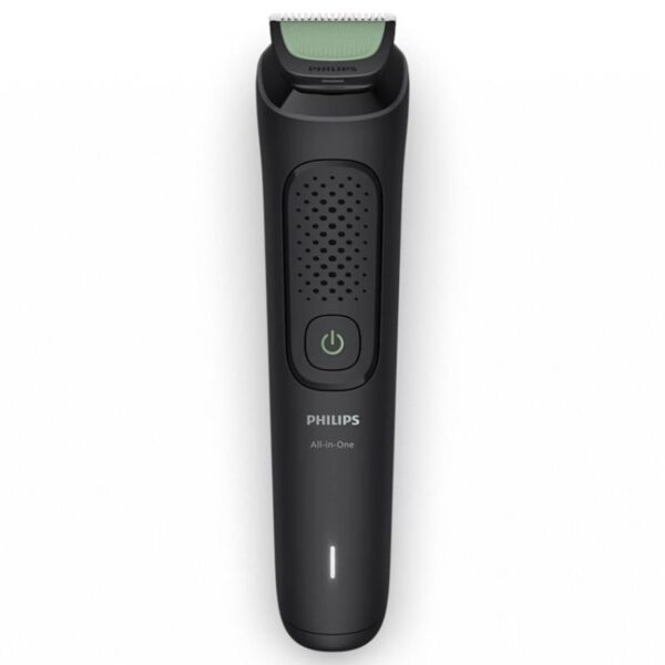 art_phpae-afe20mg39352015_2 Recortadora Philips All in One 3000 Series MG3935/15/ con Batería/ 6 Accesorios