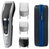 art_phpae-cor20hc56502015_1 Cortapelos Philips Hairclipper Series 5000 HC5650/15/ con Batería/ con Cable/ 4 Accesorios