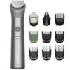 art_phpae-cor20mg20s500020mg59212015_1 Cortapelos All-In-One Trimmer Philips Series 5000 MG5921/15/ con Batería/ 10 Accesorios