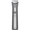 art_phpae-cor20mg20s500020mg59212015_2 Cortapelos All-In-One Trimmer Philips Series 5000 MG5921/15/ con Batería/ 10 Accesorios