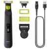 art_phpae-cor20obp2036020qp65422015_1 Cortabarbas Philips Oneblade Pro 360 QP6542/15/ con Batería