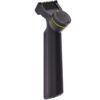 art_phpae-cor20obp2036020qp65422015_2 Cortabarbas Philips Oneblade Pro 360 QP6542/15/ con Batería