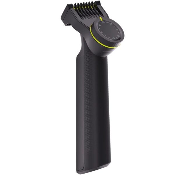 art_phpae-cor20obp2036020qp65422015_2 Cortabarbas Philips Oneblade Pro 360 QP6542/15/ con Batería