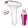 art_phpae-dep20lumea20s7000_1 Depiladora IPL Philips Lumea IPL Serie 7000/ con Cable/ Incluye 1 Accesorios