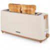 art_prin-pae-tos20142410_2 Tostador Princess 142410/ 900W/ Beige