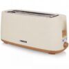 art_prin-pae-tos20142411_1 Tostador Princess 142411/ 1400W/ Beige
