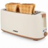 art_prin-pae-tos20142411_2 Tostador Princess 142411/ 1400W/ Beige