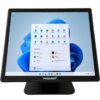 art_prm-tpv20kt-9720ft208-12820wfw11_1 TPV Premier KT-97 FT Intel J6412/ 8GB/ 128GB SSD/ 15.6"/ Táctil/ Win11 IoT