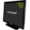 art_prm-tpv20kt-9720ft208-12820wfw11_2 TPV Premier KT-97 FT Intel J6412/ 8GB/ 128GB SSD/ 15.6"/ Táctil/ Win11 IoT