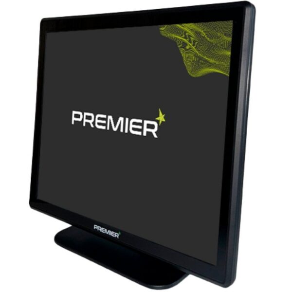 art_prm-tpv20kt-9720ft208-12820wfw11_2 TPV Premier KT-97 FT Intel J6412/ 8GB/ 128GB SSD/ 15.6"/ Táctil/ Win11 IoT