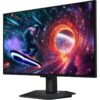 art_sam-m20s27fg506su_2 Monitor Gaming Samsung Odyssey G5 G50SF S27FG506SU 27"/ QHD/ 0.03ms/ 180Hz/ QD-OLED/ Negro