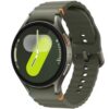 art_sam-reloj20l310204420bt20gree20v2_1 Smartwatch Samsung Galaxy Watch 7/ Notificaciones/ Frecuencia Cardíaca/ GPS/ Verde