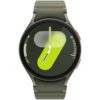 art_sam-reloj20l310204420bt20gree20v2_2 Smartwatch Samsung Galaxy Watch 7/ Notificaciones/ Frecuencia Cardíaca/ GPS/ Verde