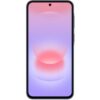 art_sam-sp20a376206-12820gree_2 Smartphone Samsung Galaxy A37 6GB/ 128GB/ 6.7"/ 5G/ Verde Oscuro