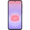 art_sam-sp20a376206-12820gy_2 Smartphone Samsung Galaxy A37 6GB/ 128GB/ 6.7"/ 5G/ Gris