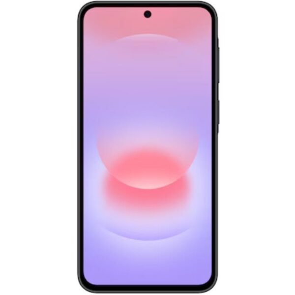 art_sam-sp20a376206-12820gy_2 Smartphone Samsung Galaxy A37 6GB/ 128GB/ 6.7"/ 5G/ Gris
