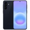 art_sam-sp20a576208-25620bl20v2_1 Smartphone Samsung Galaxy A57 8GB/ 256GB/ 6.7"/ 5G/ Azul Oscuro