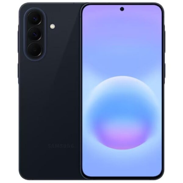 art_sam-sp20a576208-25620bl20v2_1 Smartphone Samsung Galaxy A57 8GB/ 256GB/ 6.7"/ 5G/ Azul Oscuro