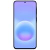 art_sam-sp20a576208-25620bl20v2_2 Smartphone Samsung Galaxy A57 8GB/ 256GB/ 6.7"/ 5G/ Azul Oscuro