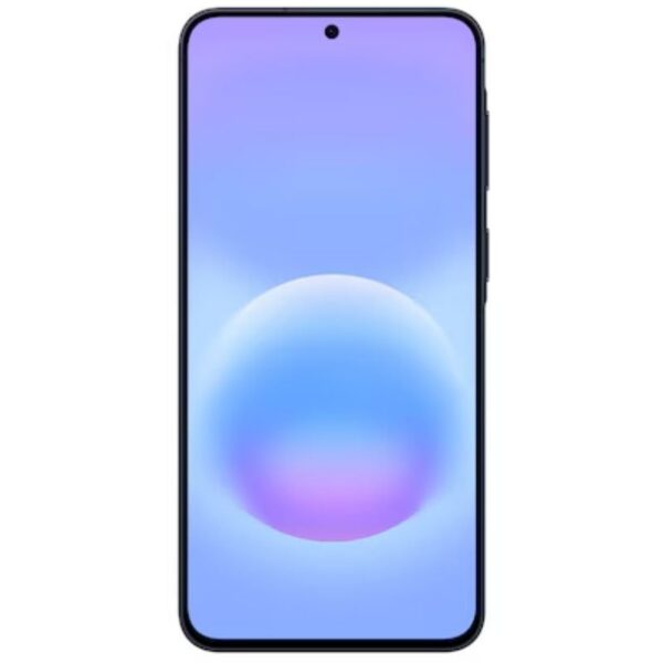 art_sam-sp20a576208-25620bl20v2_2 Smartphone Samsung Galaxy A57 8GB/ 256GB/ 6.7"/ 5G/ Azul Oscuro