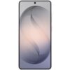 art_sam-sp20s9482012-51220sv_2 Smartphone Samsung Galaxy S26 Ultra 12GB/ 512GB/ 6.9"/ 5G/ Plata Sombra