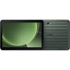 Tablet Samsung Galaxy Tab Active5 Pro 10.1"/ 6GB/ 128GB/ Octacore/ 5G/ Verde