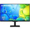 art_sam-tv20tu24f6005fk20v2_1 Televisor Samsung F6005 TU24F6005FK 24"/ Full HD/ Smart TV/ WiFi