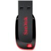 Pendrive 16GB SanDisk Cruzer Blade USB 2.0