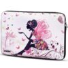 art_sub-funda20tr20sl20neo20had2015_1 Funda Subblim Trendy Sleeve Neo Hada para Portátiles hasta 15.6"