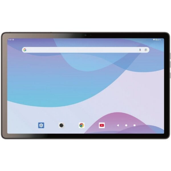 art_sun-tab201015204g204-12820gy_1 Tablet Sunstech TAB1015 10.1"/ 4GB/ 128GB/ Octacore/ 4G/ Gris